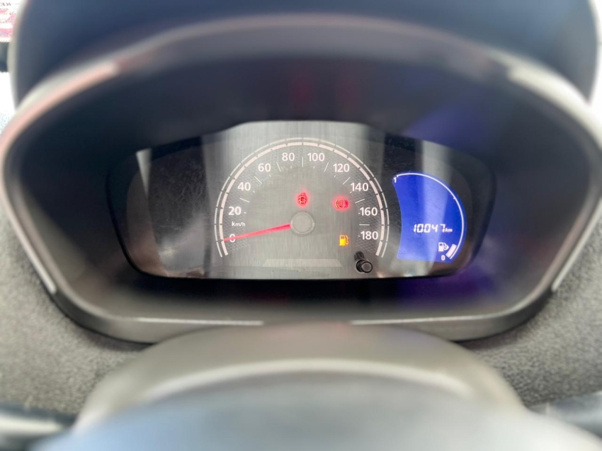 renault kwid 1.0 12v sce flex zen manual 4p 20226