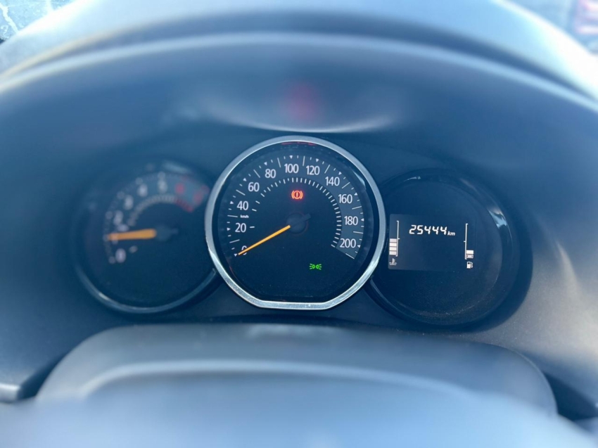 renault sandero 1.0 12v sce flex stepway zen manual 4p 20245