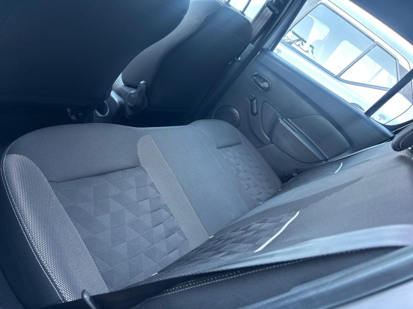 renault sandero 1.0 12v sce flex stepway zen manual 4p 20248