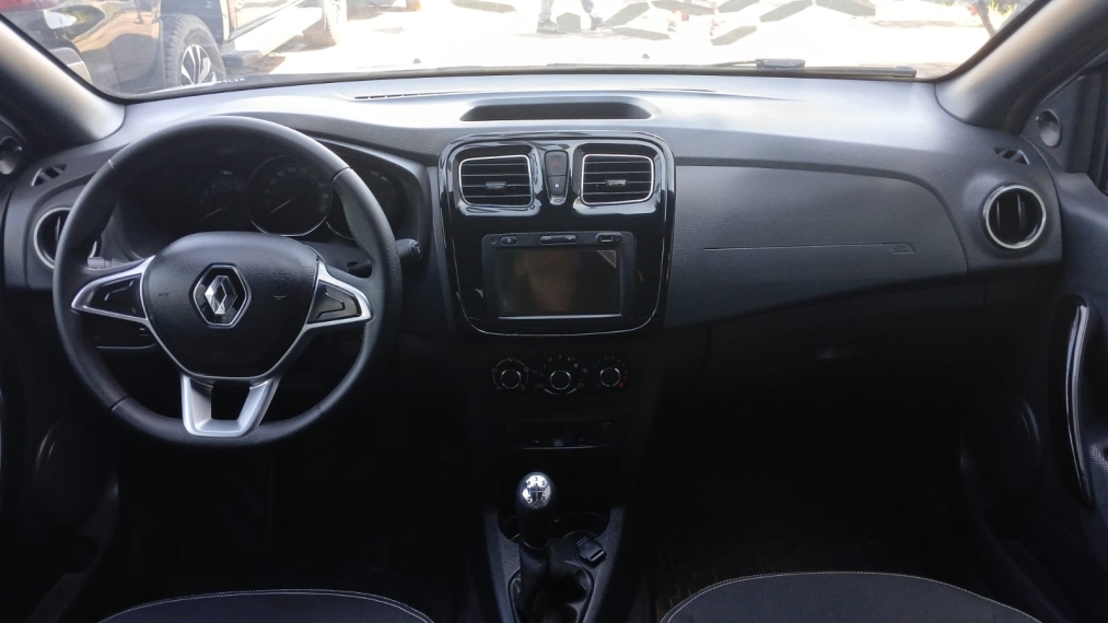 renault stepway 1.0 12v sce flex zen manual 4p 20256