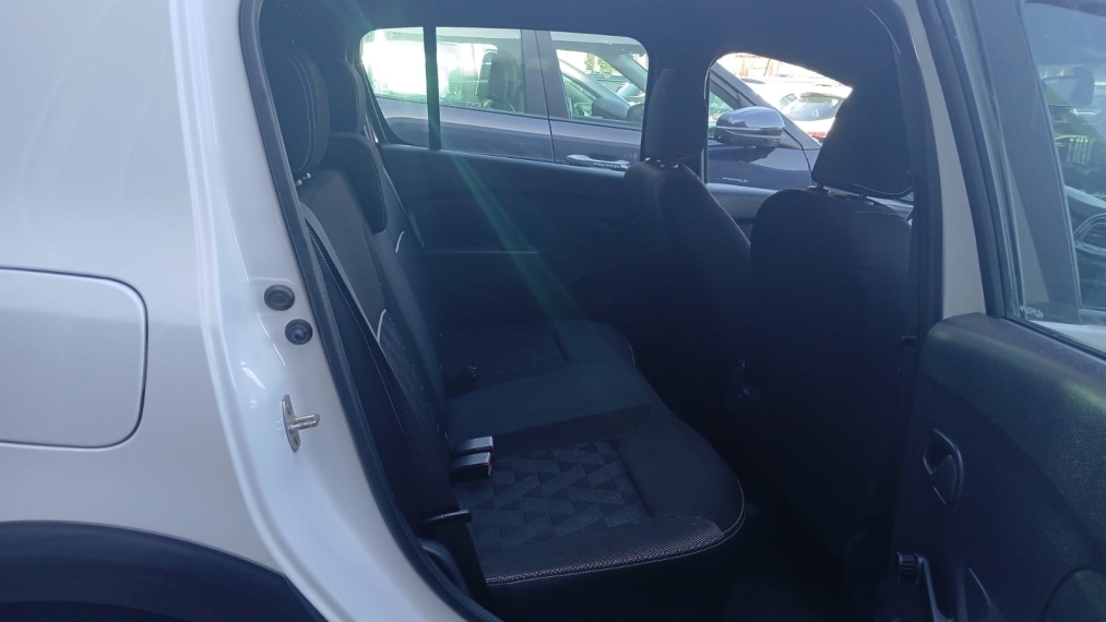 renault stepway 1.0 12v sce flex zen manual 4p 20258