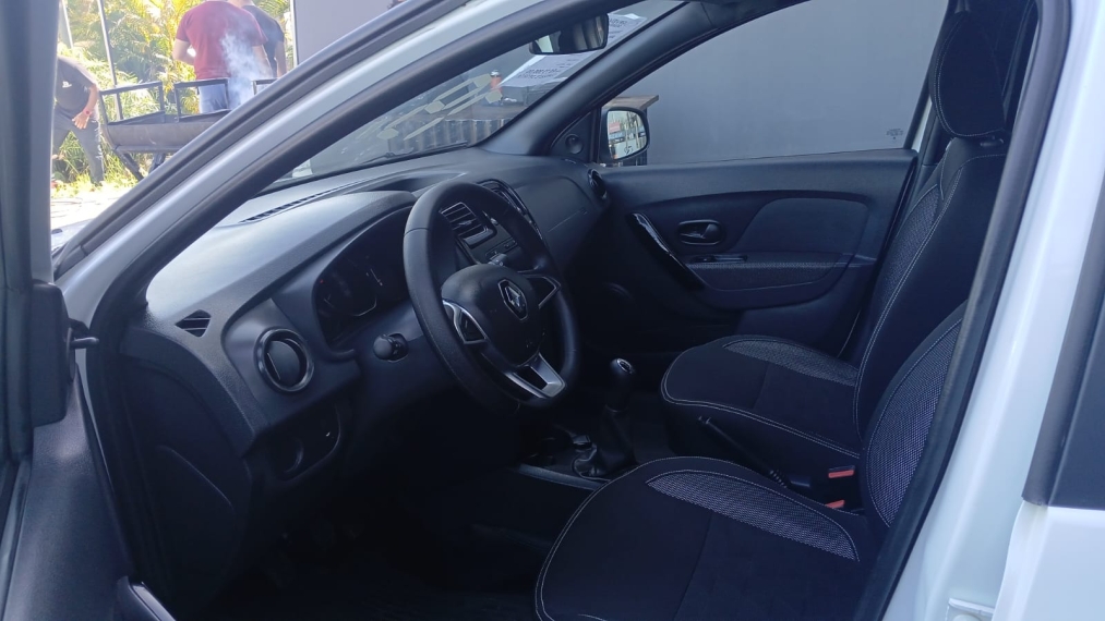 renault stepway 1.0 12v sce flex zen manual 4p 20257