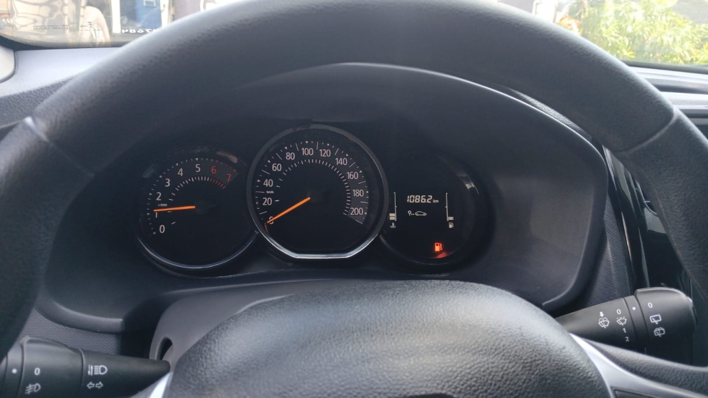 renault stepway 1.0 12v sce flex zen manual 4p 20255