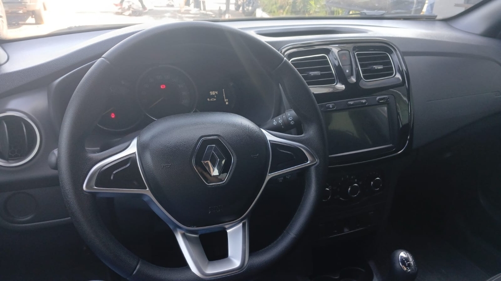 renault stepway 1.0 12v sce flex zen manual 4p 20259