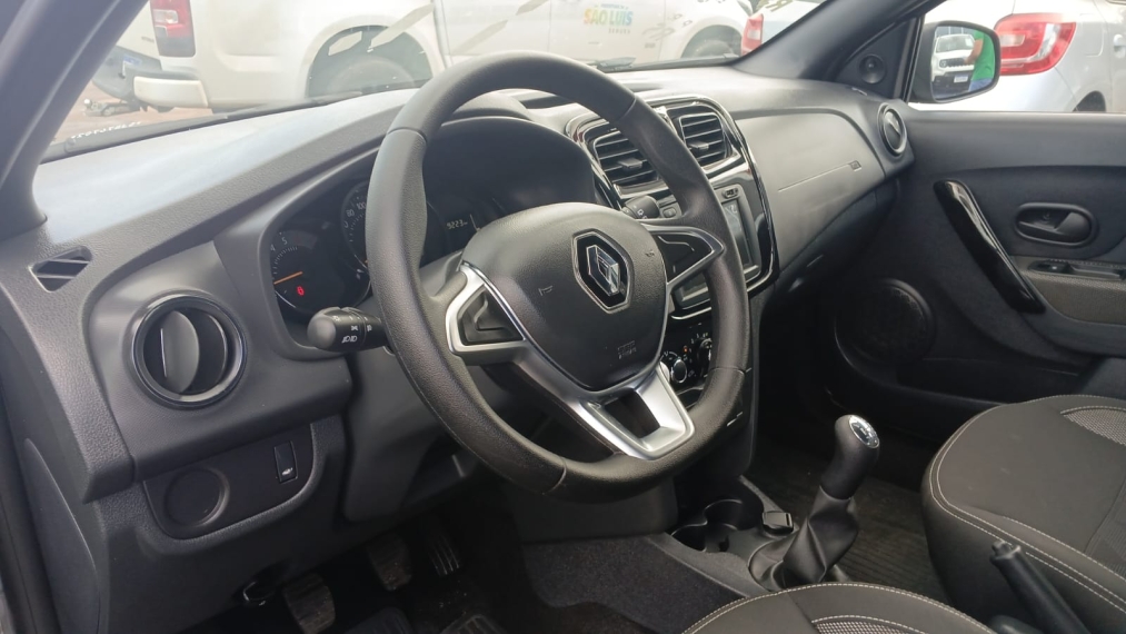 renault stepway 1.0 12v sce flex zen manual 4p 20257