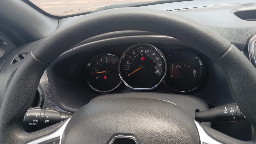 renault stepway 1.0 12v sce flex zen manual 4p 20254