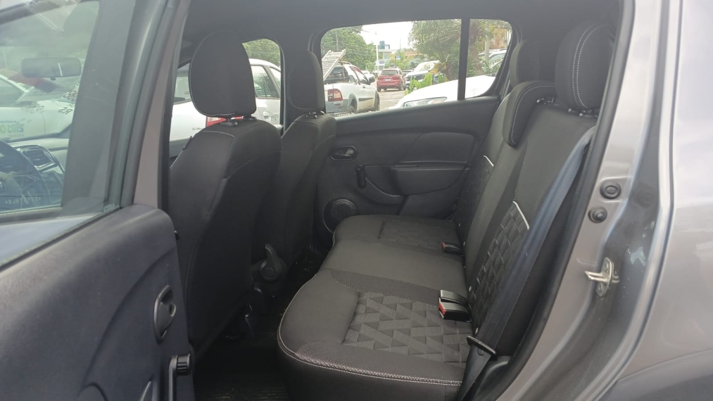 renault stepway 1.0 12v sce flex zen manual 4p 20256