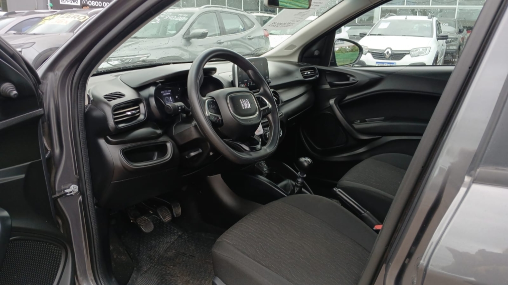 fiat cronos 1.3 firefly flex drive manual 4p 20247