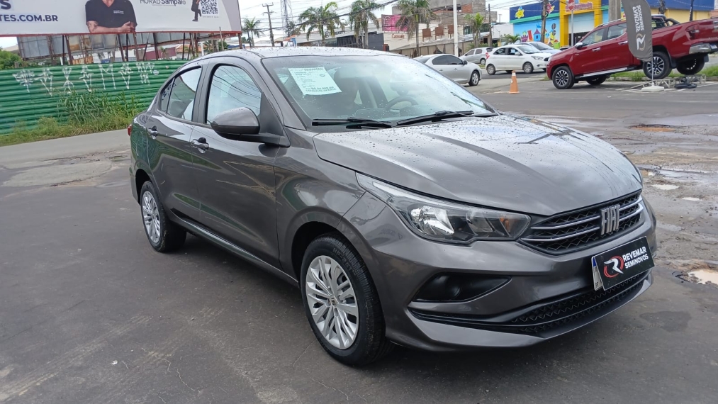 fiat cronos 1.3 firefly flex drive manual 4p 20243