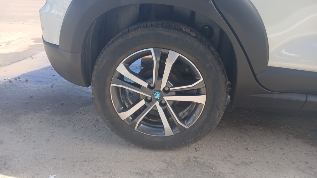 fiat pulse 1.0 turbo 200 flex audace cvt 4p automatico 20254
