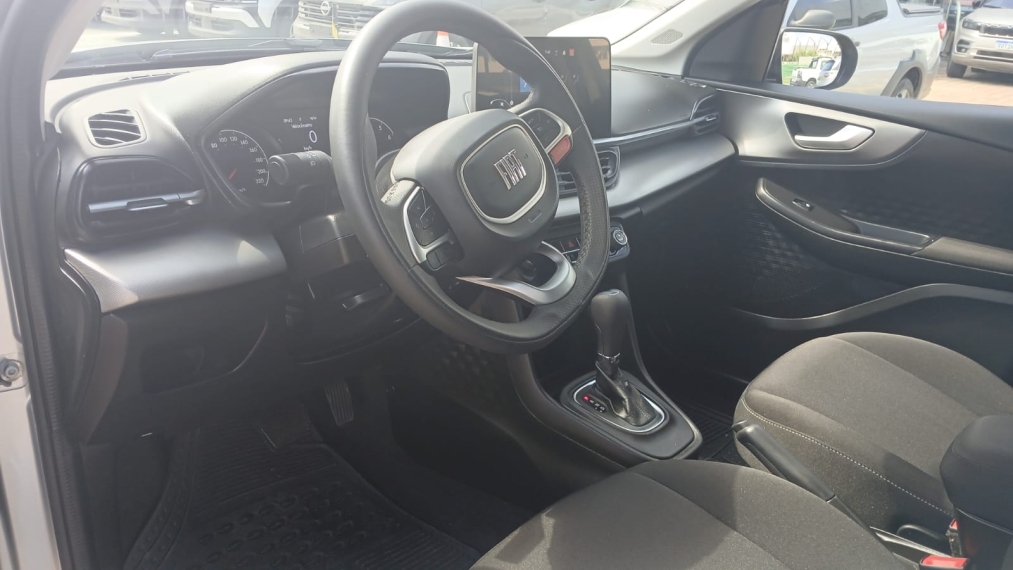fiat pulse 1.0 turbo 200 flex audace cvt 4p automatico 20259