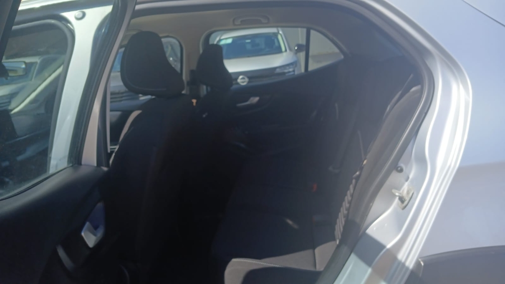 fiat pulse 1.0 turbo 200 flex audace cvt 4p automatico 20258