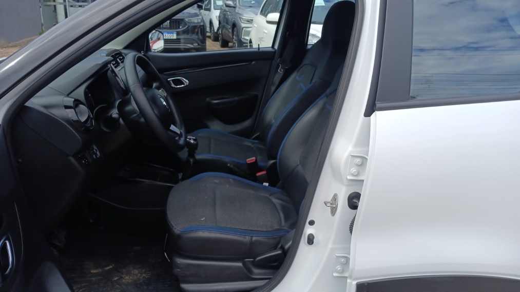 renault kwid 1.0 12v sce flex intense manual 4p 20257