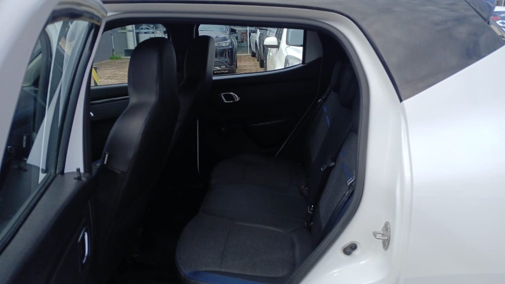 renault kwid 1.0 12v sce flex intense manual 4p 20258