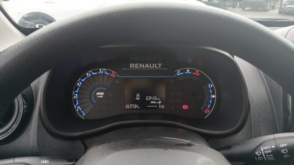 renault kwid 1.0 12v sce flex iconic manual 4p 20265