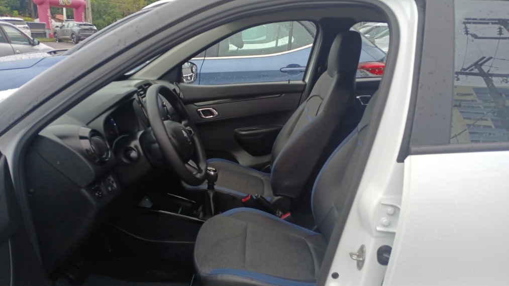 renault kwid 1.0 12v sce flex iconic manual 4p 20267
