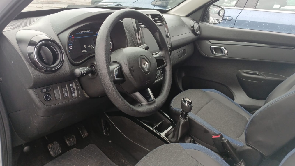 renault kwid 1.0 12v sce flex iconic manual 4p 20269