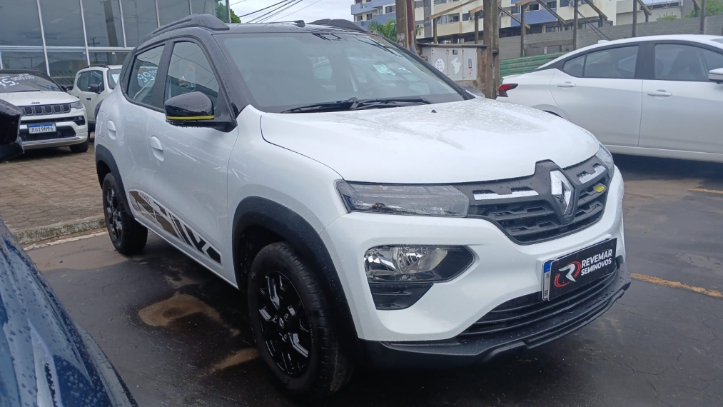 renault kwid 1.0 12v sce flex iconic manual 4p 20263
