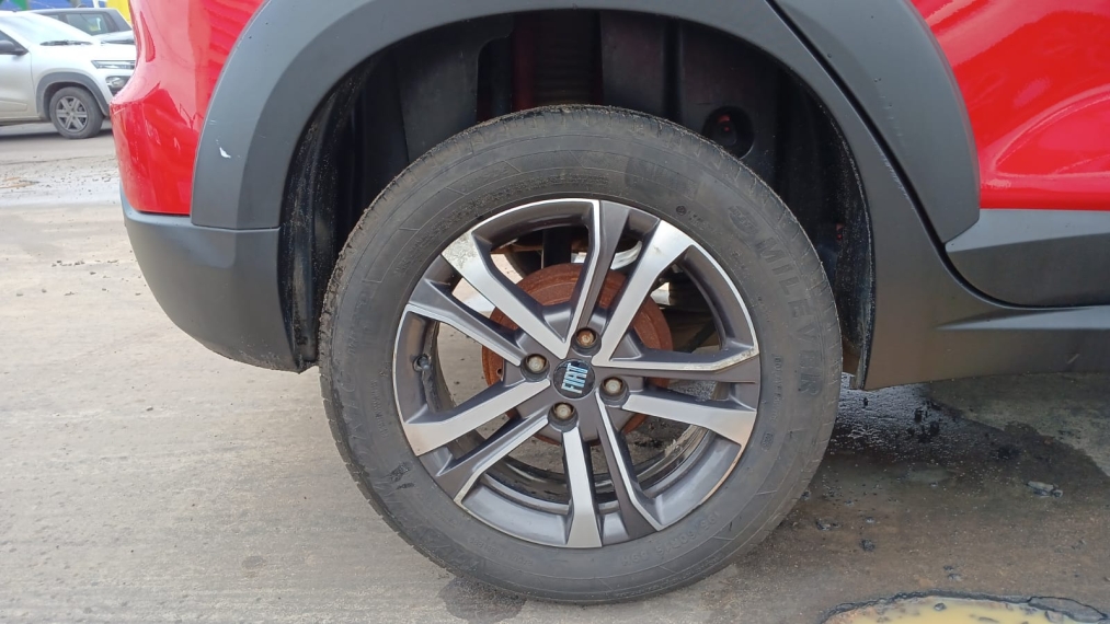 fiat pulse 1.0 turbo 200 flex audace cvt 4p automatico 20234