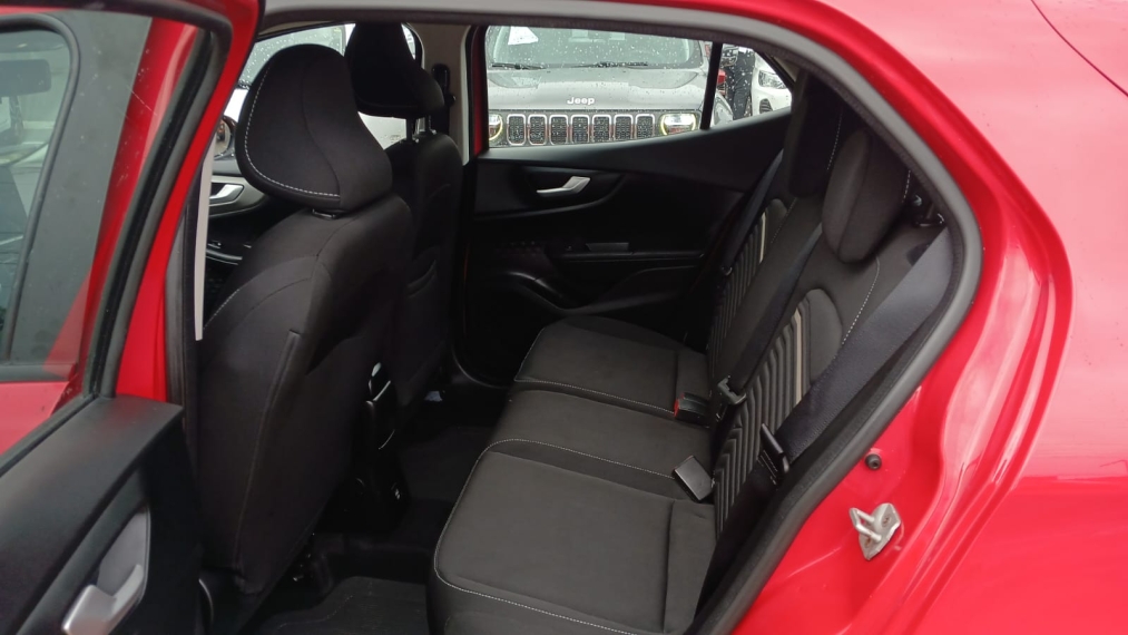 fiat pulse 1.0 turbo 200 flex audace cvt 4p automatico 20238