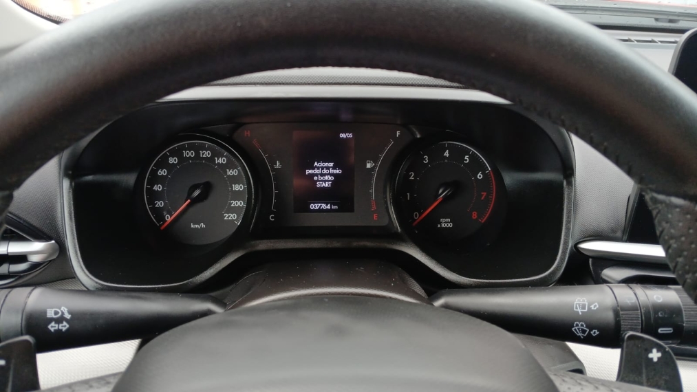 fiat pulse 1.0 turbo 200 flex audace cvt 4p automatico 20235