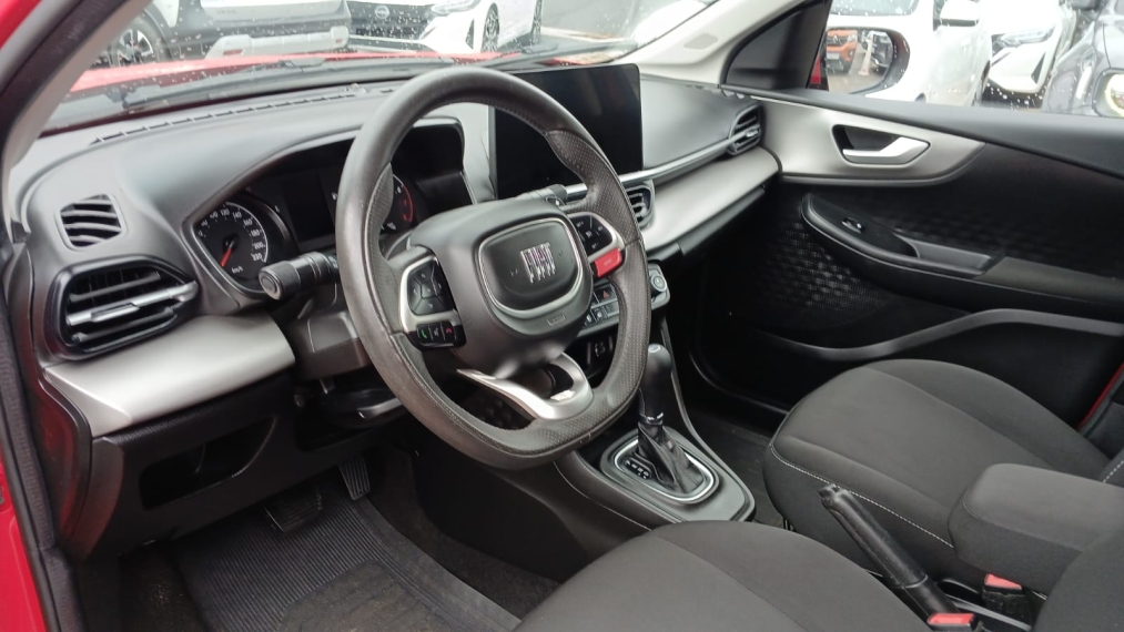 fiat pulse 1.0 turbo 200 flex audace cvt 4p automatico 20239