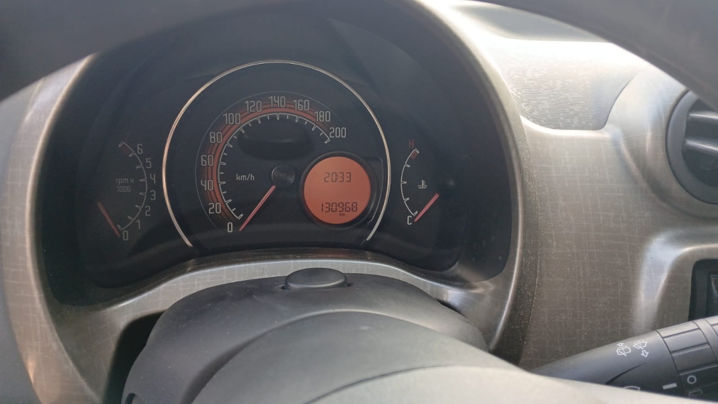 fiat uno 1.4 evo way 8v flex 4p manual 20145