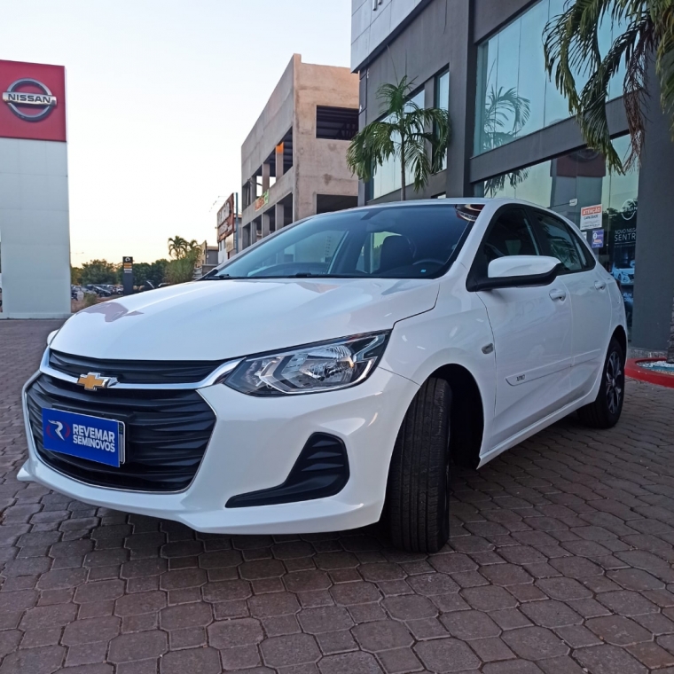 chevrolet onix 10tmt lt1 1.0 flex 4p manual 2020 chevrolet onix 10tmt lt1 1.0 flex 4p manual 2020