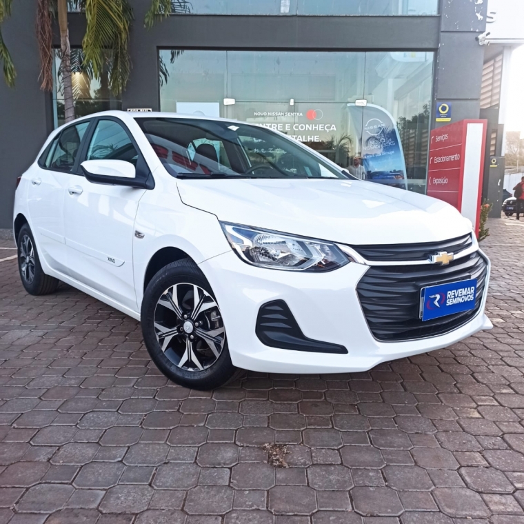 chevrolet onix 10tmt lt1 1.0 flex 4p manual 2020 chevrolet onix 10tmt lt1 1.0 flex 4p manual 2020