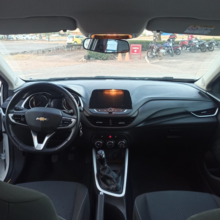chevrolet onix 10tmt lt1 1.0 flex 4p manual 2020 chevrolet onix 10tmt lt1 1.0 flex 4p manual 2020