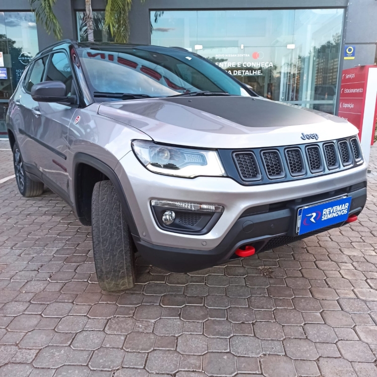 jeep compass trailhawk d 2.0 diesel 4p automatico 2021 jeep compass trailhawk d 2.0 diesel 4p automatico 2021