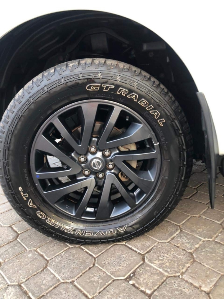 nissan frontier xgear 2.3 diesel 4p automatico 2022 nissan frontier xgear 2.3 diesel 4p automatico 2022