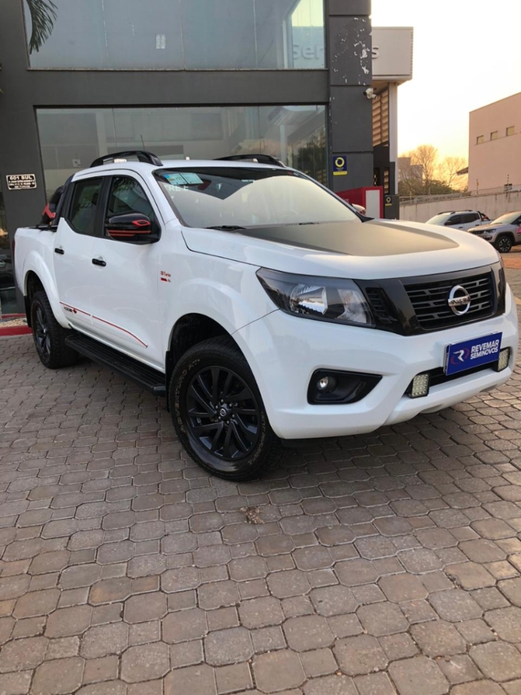 nissan frontier xgear 2.3 diesel 4p automatico 2022 nissan frontier xgear 2.3 diesel 4p automatico 2022