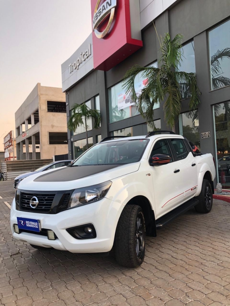 nissan frontier xgear 2.3 diesel 4p automatico 2022 nissan frontier xgear 2.3 diesel 4p automatico 2022