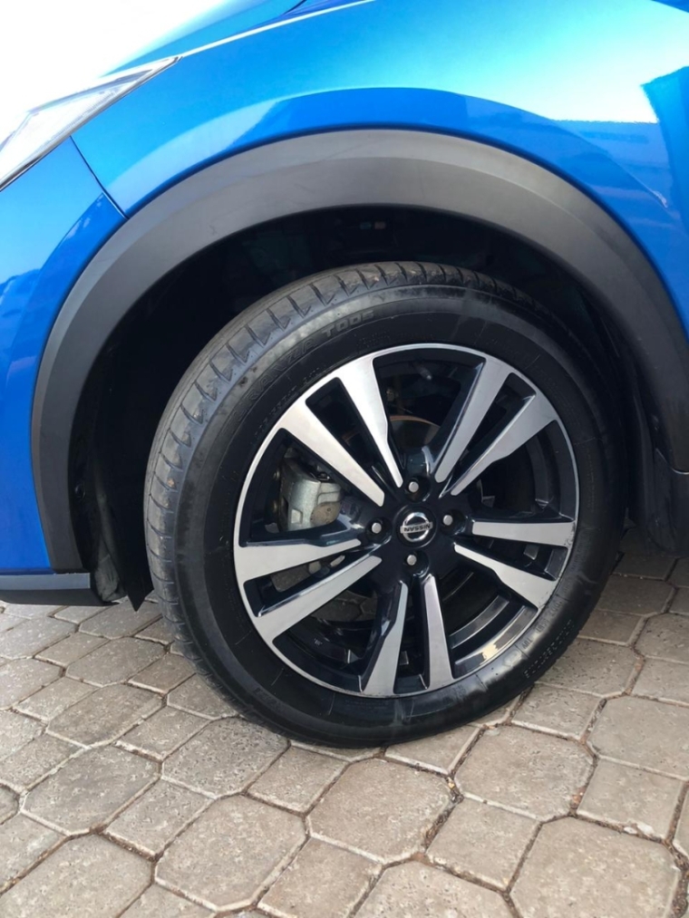 nissan kicks exclusive 1.6 flex 4p automatico 2022 nissan kicks exclusive 1.6 flex 4p automatico 2022