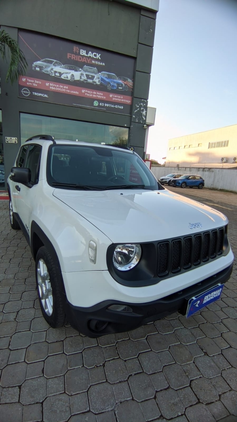 jeep renegade jeep/ sport at 1.8 diesel 4p automatico 2021 jeep renegade jeep/ sport at 1.8 diesel 4p automatico 2021