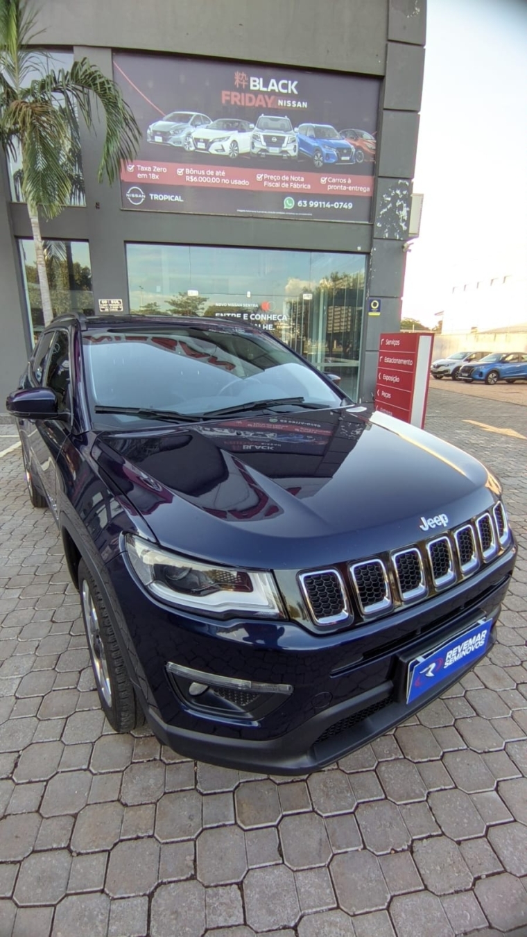 jeep compass longitude tf 2.0 flex 4p automatico 2020 jeep compass longitude tf 2.0 flex 4p automatico 2020