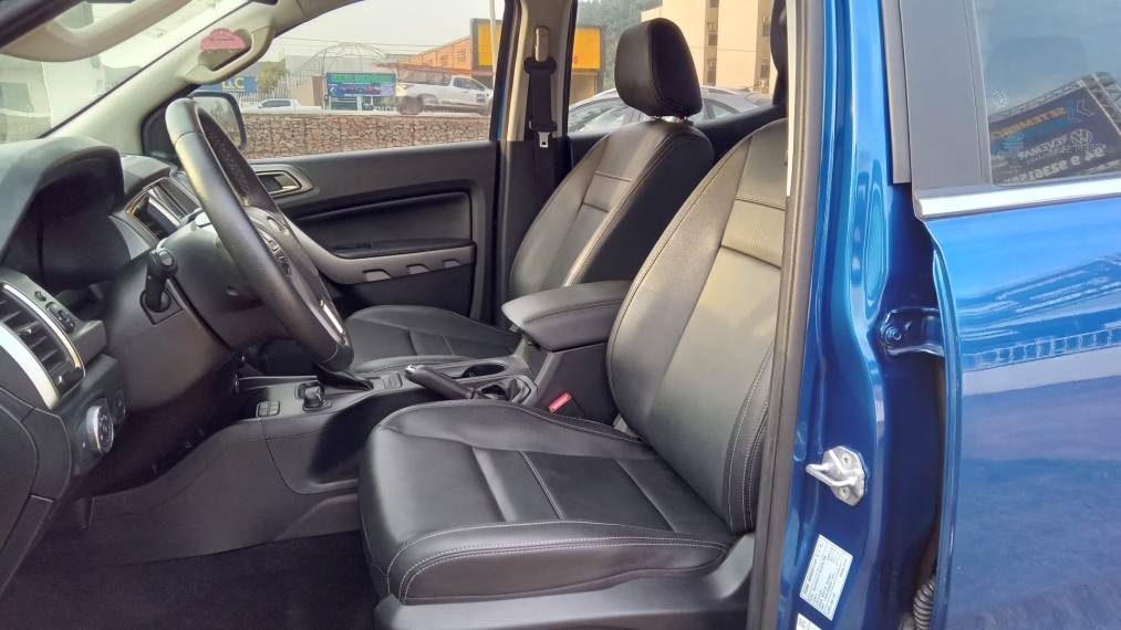 ford ranger limited 3.2 4x4 cd diesel automatica 4p automatico 2023 ford ranger limited 3.2 4x4 cd diesel automatica 4p automatico 2023