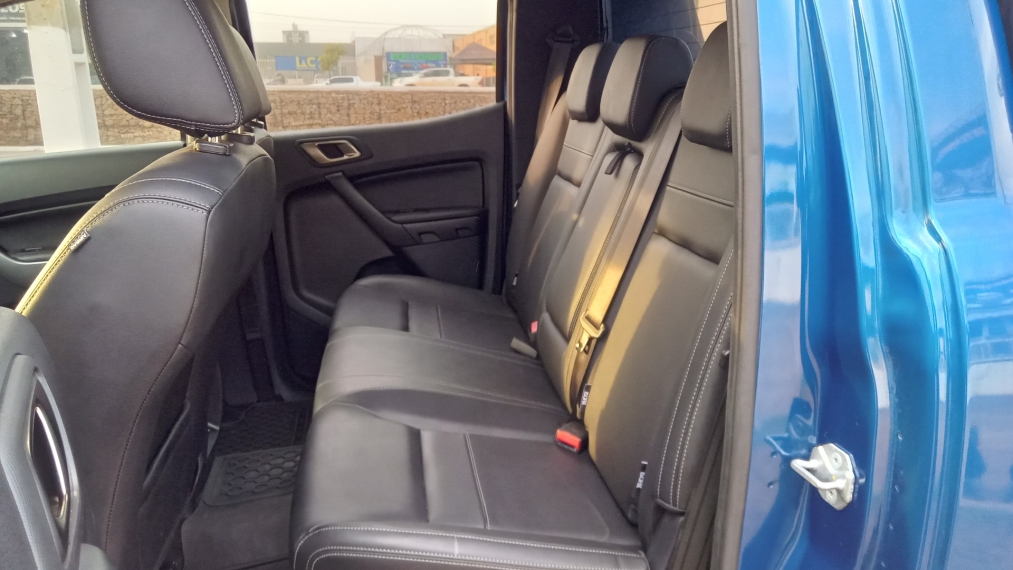 ford ranger limited 3.2 4x4 cd diesel automatica 4p automatico 2023 ford ranger limited 3.2 4x4 cd diesel automatica 4p automatico 2023