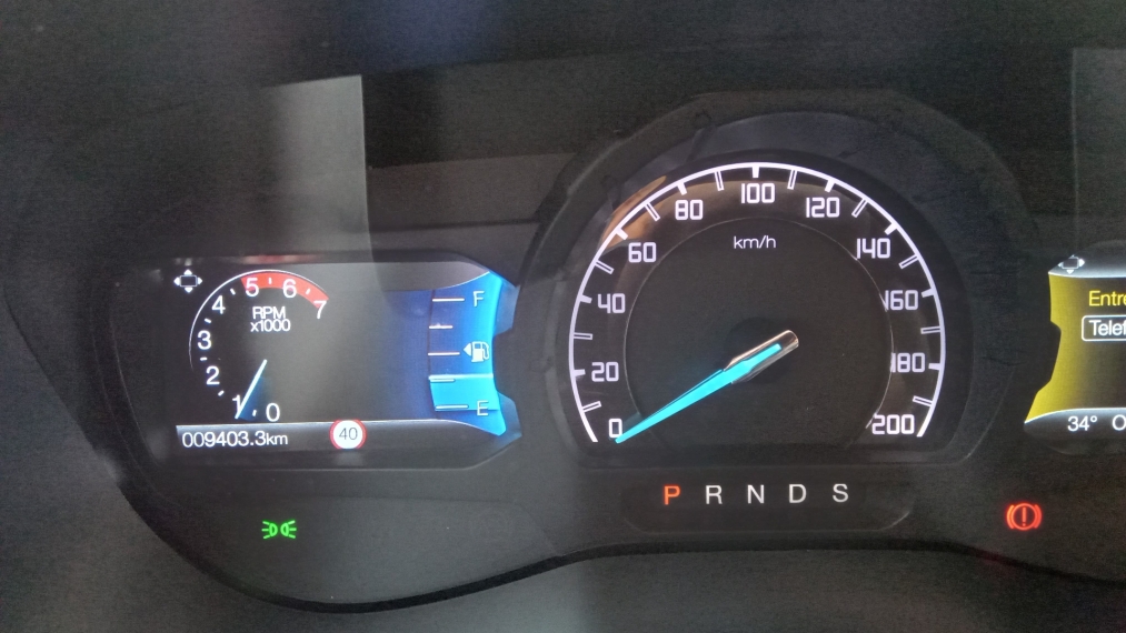 ford ranger limited 3.2 4x4 cd diesel automatica 4p automatico 2023 ford ranger limited 3.2 4x4 cd diesel automatica 4p automatico 2023