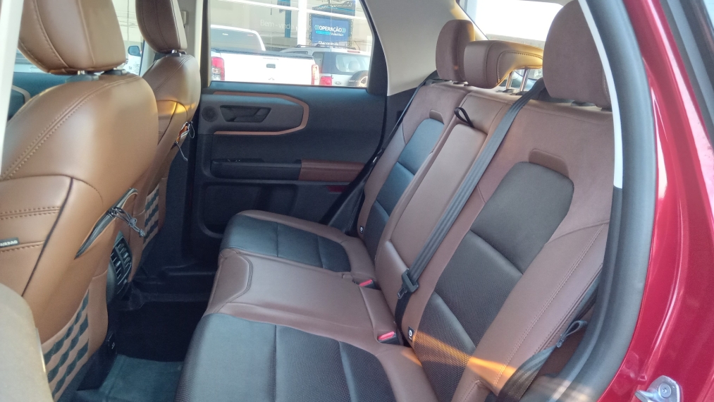 ford bronco sport wildtrak 2.0 turbo 16v awd automatico gasolina 4p 2021 ford bronco sport wildtrak 2.0 turbo 16v awd automatico gasolina 4p 2021