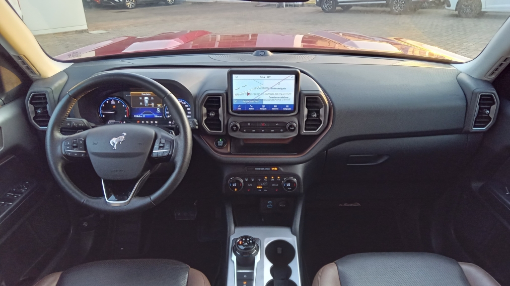 ford bronco sport wildtrak 2.0 turbo 16v awd automatico gasolina 4p 2021 ford bronco sport wildtrak 2.0 turbo 16v awd automatico gasolina 4p 2021