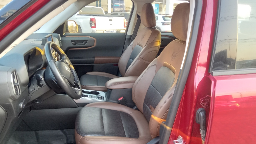 ford bronco sport wildtrak 2.0 turbo 16v awd automatico gasolina 4p 2021 ford bronco sport wildtrak 2.0 turbo 16v awd automatico gasolina 4p 2021