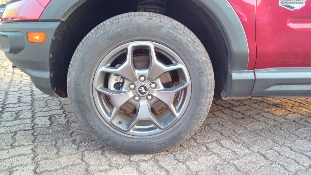 ford bronco sport wildtrak 2.0 turbo 16v awd automatico gasolina 4p 2021 ford bronco sport wildtrak 2.0 turbo 16v awd automatico gasolina 4p 2021
