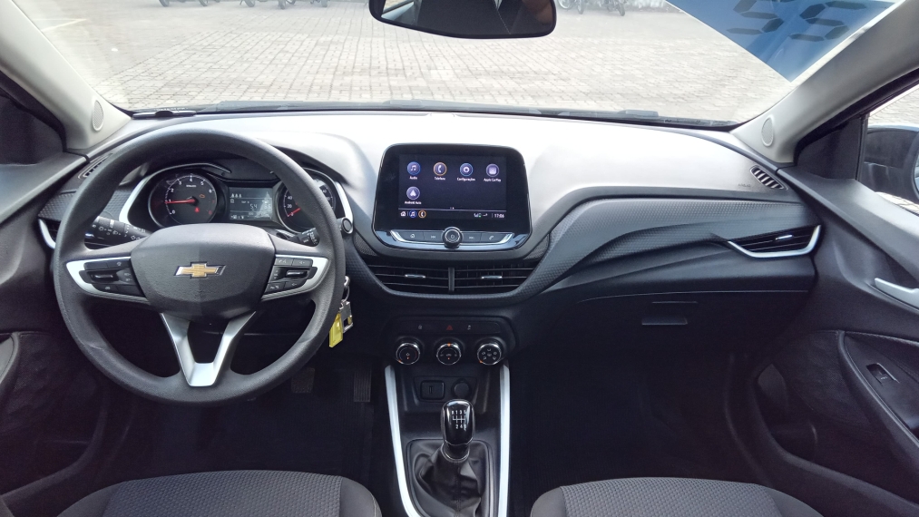 chevrolet onix 1.0mt lt 1.0 flex 4p manual 2022 chevrolet onix 1.0mt lt 1.0 flex 4p manual 2022