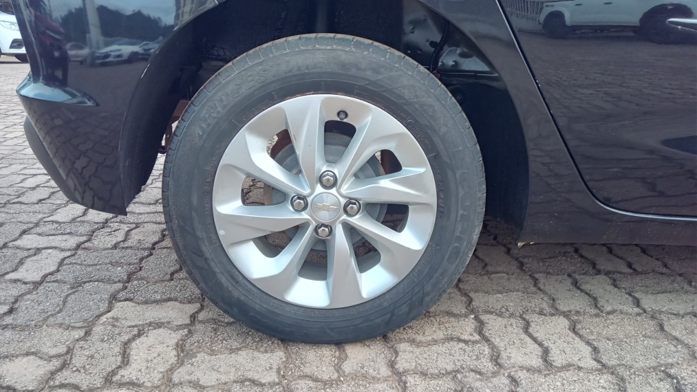 chevrolet onix 1.0mt lt 1.0 flex 4p manual 2022 chevrolet onix 1.0mt lt 1.0 flex 4p manual 2022