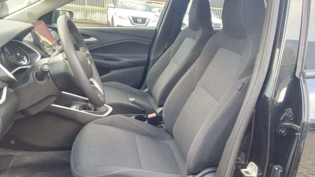 chevrolet onix 1.0mt lt 1.0 flex 4p manual 2022 chevrolet onix 1.0mt lt 1.0 flex 4p manual 2022