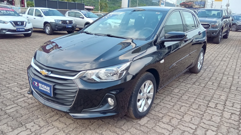 chevrolet onix 1.0mt lt 1.0 flex 4p manual 2022 chevrolet onix 1.0mt lt 1.0 flex 4p manual 2022