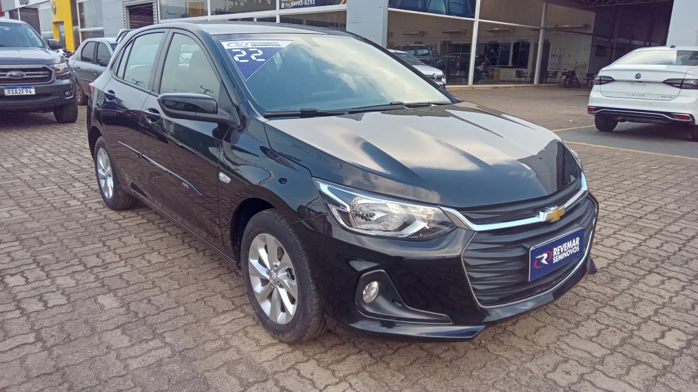 chevrolet onix 1.0mt lt 1.0 flex 4p manual 2022 chevrolet onix 1.0mt lt 1.0 flex 4p manual 2022