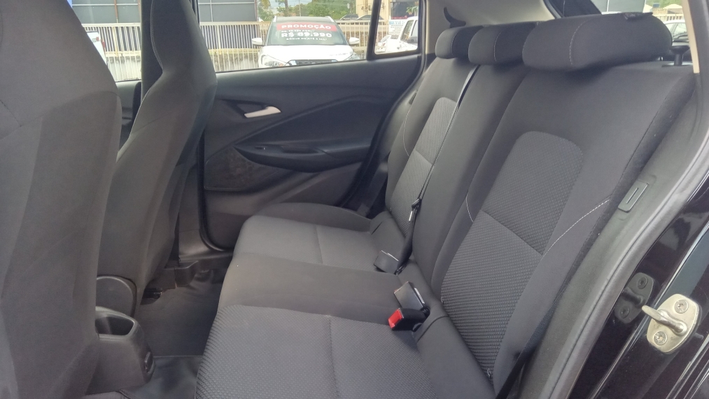 chevrolet onix 1.0mt lt 1.0 flex 4p manual 2022 chevrolet onix 1.0mt lt 1.0 flex 4p manual 2022